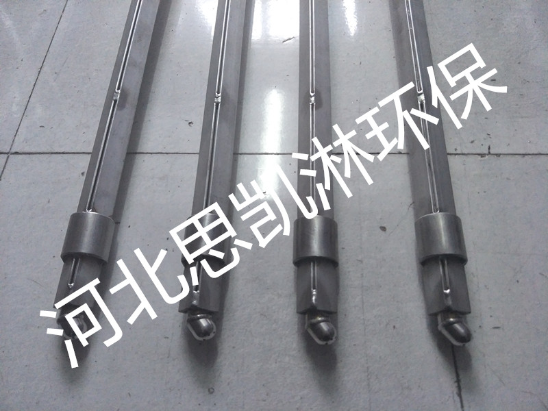 脱硝喷枪